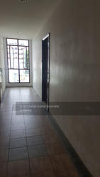 Race Course 138 (D8), Apartment #147749202